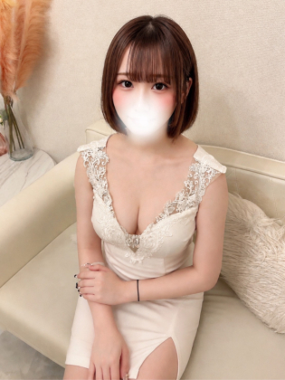 みに