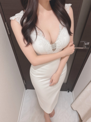 ゆい