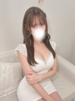 りりか