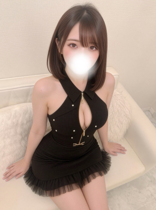 つき