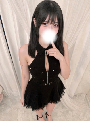こむぎ