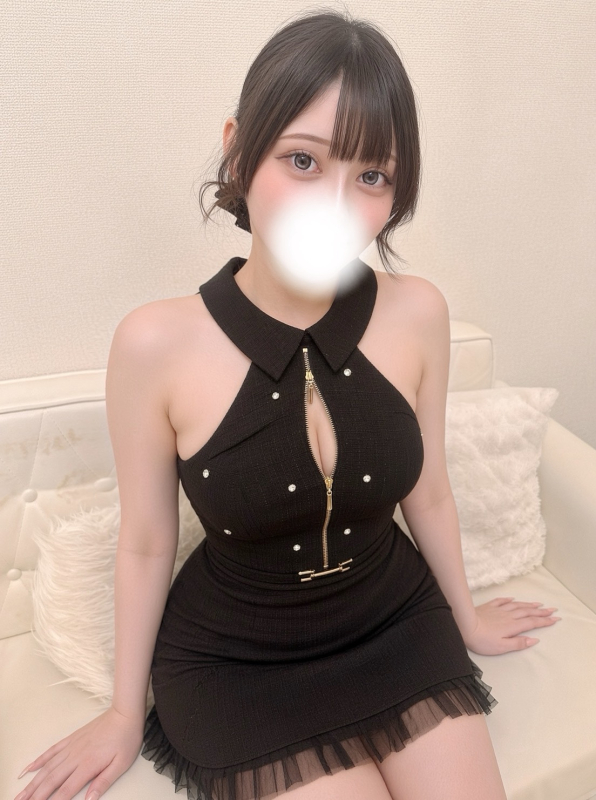 るるか