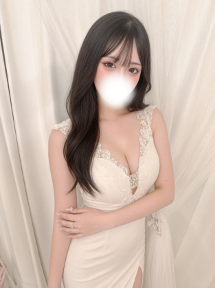 みさ