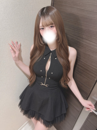 りさ