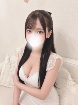 みる