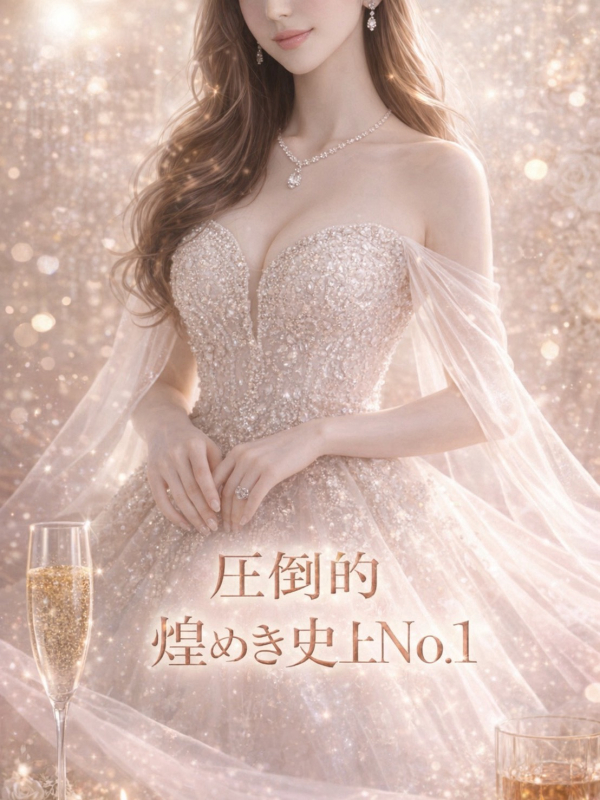 「煌-kilameki-とあ」